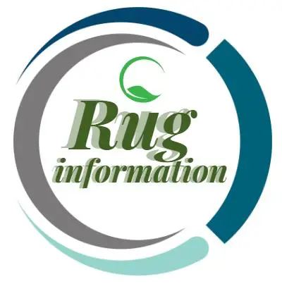 Rug Information