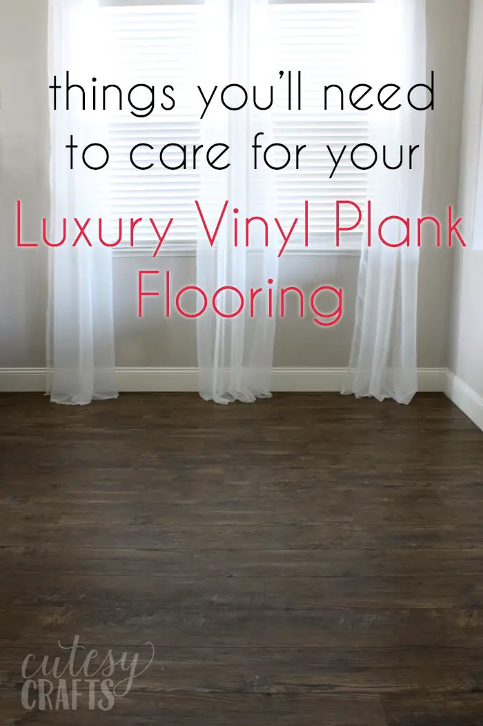 Can You Use Rubber Backed Rugs on Vinyl Plank Flooring