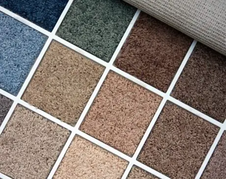 What is the Most Popular Rug Color