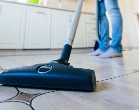 can-i-use-my-bissell-carpet-cleaner-on-tile-floors