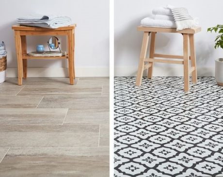 Is Carpet Cheaper Than Vinyl Plank Flooring