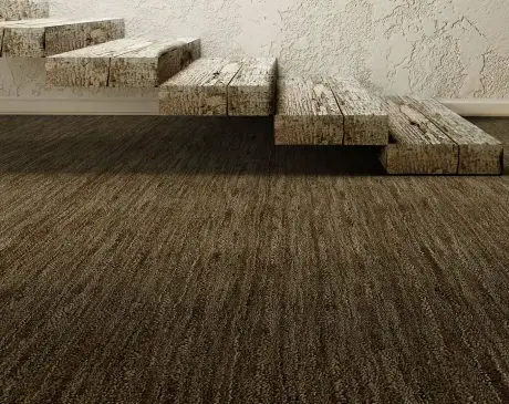 Who Sells Earth Weave Carpet