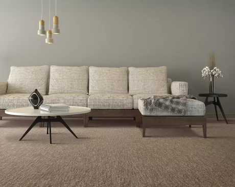 How Much Is Mohawk Smartstrand Carpet