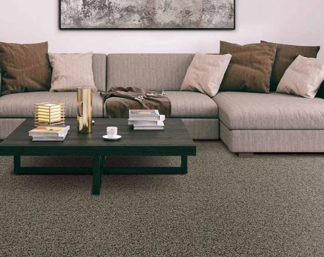 How Much Is Smartstrand Carpet