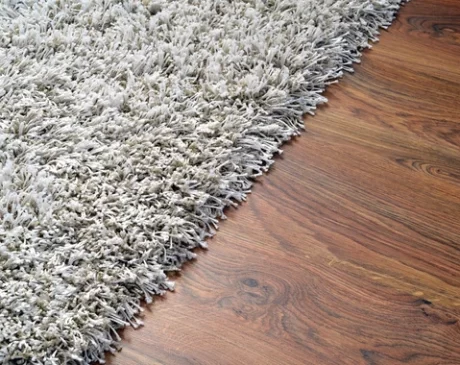 What Is Cheaper Carpet Or Vinyl Plank Flooring